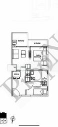 38-i-suites photo thumbnail #13